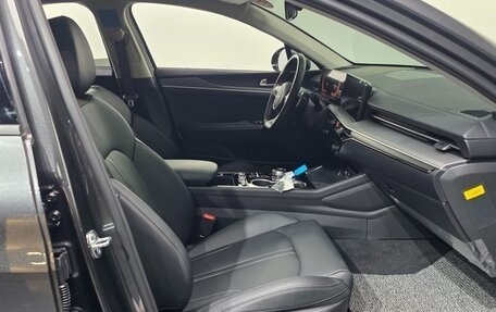 KIA K5, 2025 год, 4 590 000 рублей, 9 фотография