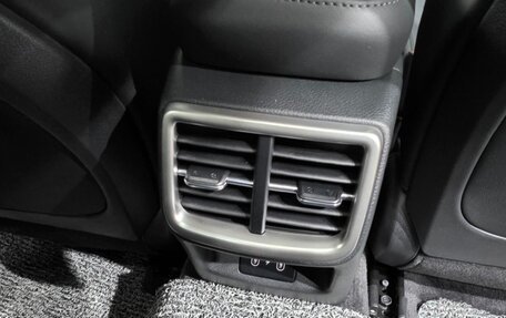 KIA K5, 2025 год, 4 590 000 рублей, 19 фотография