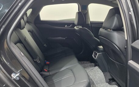 KIA K5, 2025 год, 4 590 000 рублей, 17 фотография