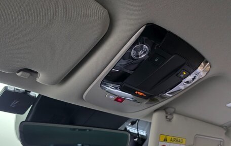 KIA K5, 2025 год, 4 590 000 рублей, 18 фотография