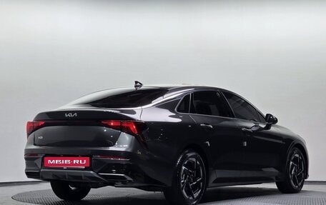 KIA K5, 2025 год, 4 590 000 рублей, 3 фотография