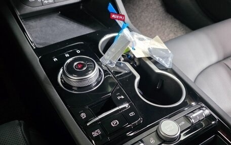 KIA K5, 2025 год, 4 590 000 рублей, 16 фотография