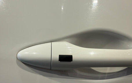 Hyundai ix35 I рестайлинг, 2011 год, 1 410 000 рублей, 12 фотография