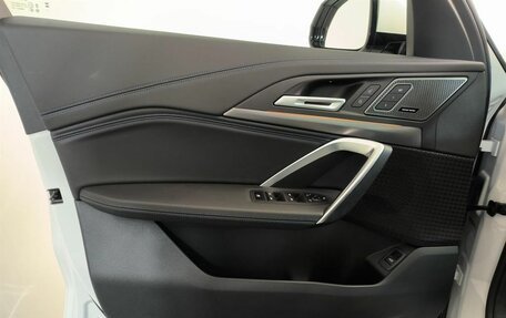 BMW X1, 2025 год, 5 880 000 рублей, 21 фотография