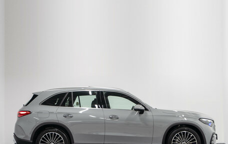 Mercedes-Benz GLC, 2025 год, 9 490 000 рублей, 6 фотография