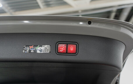 Mercedes-Benz GLC, 2025 год, 9 490 000 рублей, 10 фотография