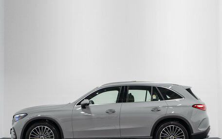 Mercedes-Benz GLC, 2025 год, 9 490 000 рублей, 13 фотография