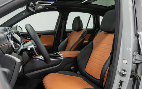 Mercedes-Benz GLC, 2025 год, 9 490 000 рублей, 19 фотография