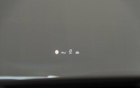 Mercedes-Benz GLC, 2025 год, 9 490 000 рублей, 24 фотография