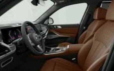 BMW X7, 2026 год, 18 750 000 рублей, 2 фотография