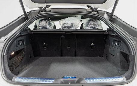 Mercedes-Benz GLC Coupe, 2025 год, 9 490 000 рублей, 26 фотография