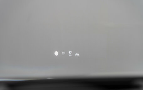 Mercedes-Benz GLC Coupe, 2025 год, 9 490 000 рублей, 19 фотография