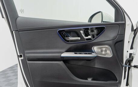 Mercedes-Benz GLC Coupe, 2025 год, 9 490 000 рублей, 28 фотография