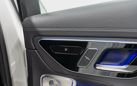 Mercedes-Benz GLC Coupe, 2025 год, 9 490 000 рублей, 32 фотография