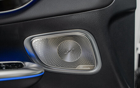 Mercedes-Benz GLC Coupe, 2025 год, 9 490 000 рублей, 30 фотография