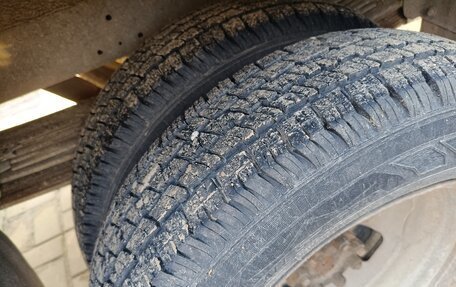 ГАЗ 3102 «Волга», 1999 год, 200 000 рублей, 4 фотография