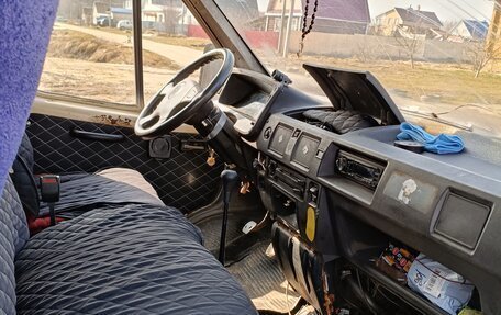 ГАЗ 3102 «Волга», 1999 год, 200 000 рублей, 5 фотография