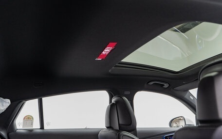 Mercedes-Benz GLC Coupe, 2025 год, 9 490 000 рублей, 31 фотография