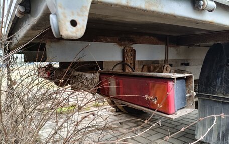 ГАЗ 3102 «Волга», 1999 год, 200 000 рублей, 17 фотография