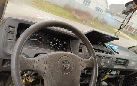 ГАЗ 3102 «Волга», 1999 год, 200 000 рублей, 15 фотография