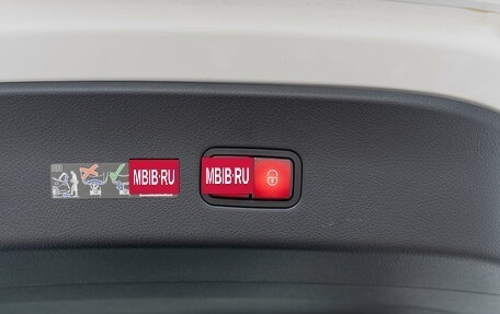 Mercedes-Benz GLC Coupe, 2025 год, 9 490 000 рублей, 27 фотография