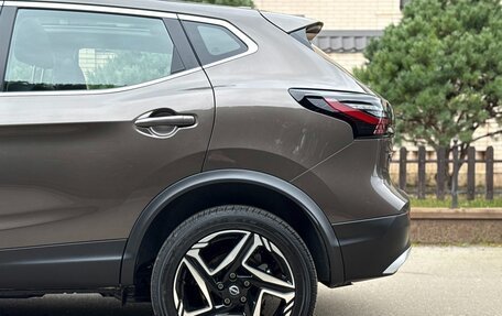 Nissan Qashqai, 2026 год, 2 380 000 рублей, 6 фотография