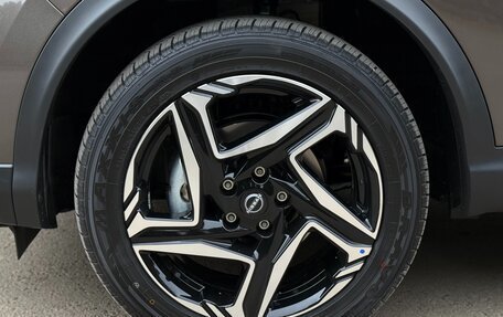 Nissan Qashqai, 2026 год, 2 380 000 рублей, 8 фотография