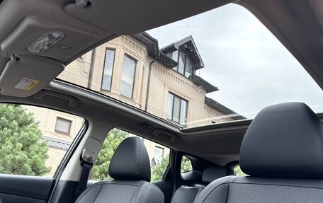 Nissan Qashqai, 2026 год, 2 380 000 рублей, 11 фотография