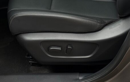 Nissan Qashqai, 2026 год, 2 380 000 рублей, 18 фотография