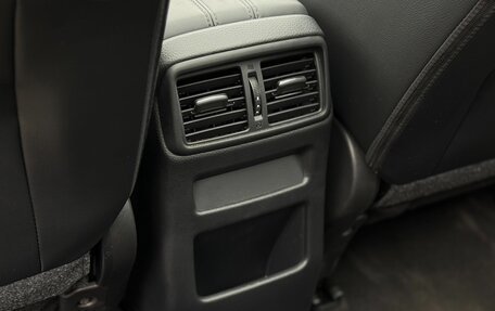 Nissan Qashqai, 2026 год, 2 380 000 рублей, 19 фотография