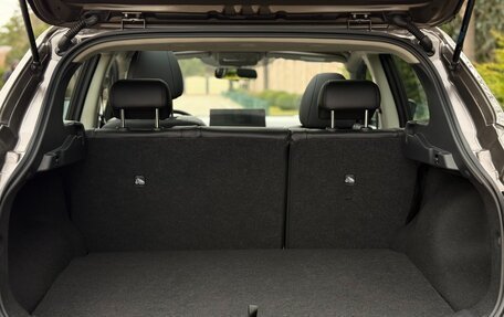 Nissan Qashqai, 2026 год, 2 380 000 рублей, 20 фотография