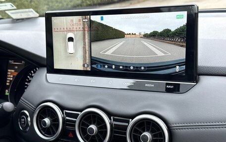 Nissan Qashqai, 2026 год, 2 380 000 рублей, 16 фотография