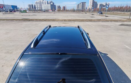 Chevrolet Lacetti, 2010 год, 599 999 рублей, 9 фотография