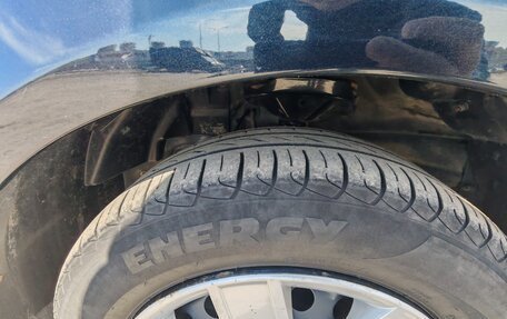 Chevrolet Lacetti, 2010 год, 599 999 рублей, 13 фотография