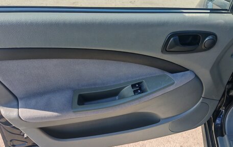 Chevrolet Lacetti, 2010 год, 599 999 рублей, 15 фотография