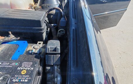 Chevrolet Lacetti, 2010 год, 599 999 рублей, 21 фотография