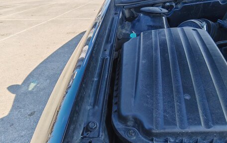 Chevrolet Lacetti, 2010 год, 599 999 рублей, 22 фотография