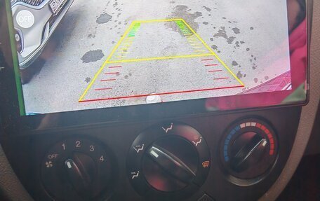 Chevrolet Lacetti, 2010 год, 599 999 рублей, 26 фотография