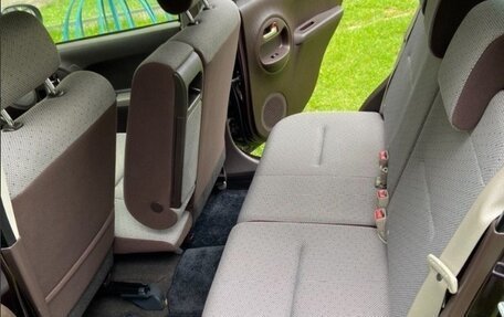 Toyota Passo III, 2014 год, 900 000 рублей, 6 фотография