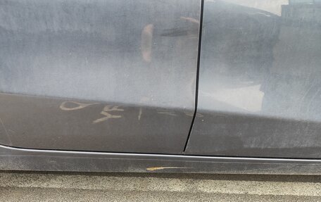 KIA cee'd III, 2014 год, 1 000 000 рублей, 6 фотография