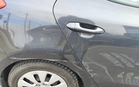 KIA cee'd III, 2014 год, 1 000 000 рублей, 7 фотография