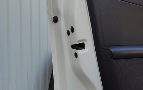 Volkswagen Jetta VI, 2014 год, 900 000 рублей, 13 фотография