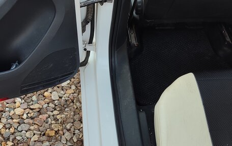 Volkswagen Jetta VI, 2014 год, 900 000 рублей, 15 фотография