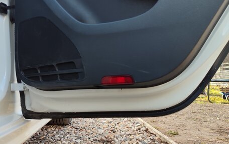 Volkswagen Jetta VI, 2014 год, 900 000 рублей, 21 фотография