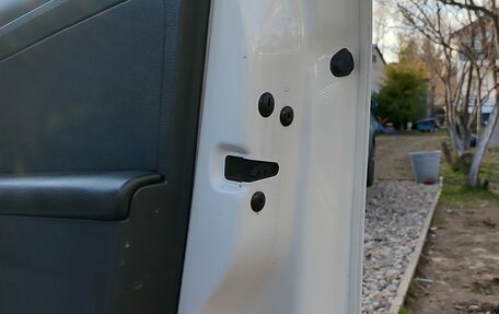 Volkswagen Jetta VI, 2014 год, 900 000 рублей, 23 фотография