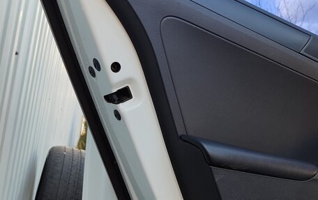 Volkswagen Jetta VI, 2014 год, 900 000 рублей, 17 фотография