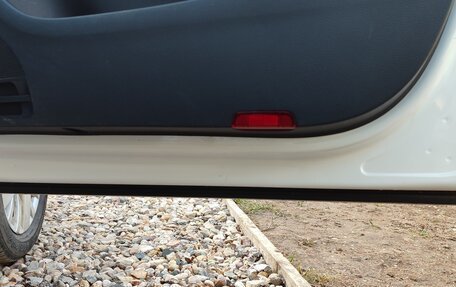 Volkswagen Jetta VI, 2014 год, 900 000 рублей, 24 фотография