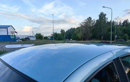 Renault Clio III, 2008 год, 369 000 рублей, 4 фотография