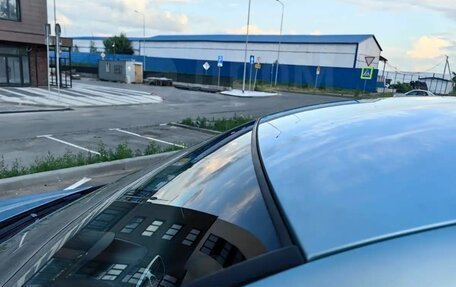 Renault Clio III, 2008 год, 369 000 рублей, 5 фотография