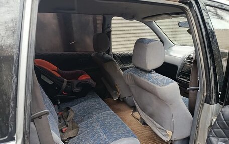 Toyota Ipsum II, 1997 год, 440 000 рублей, 7 фотография